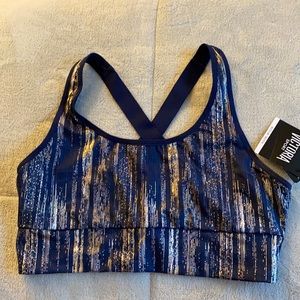 Victoria’s Secret Sports Bra